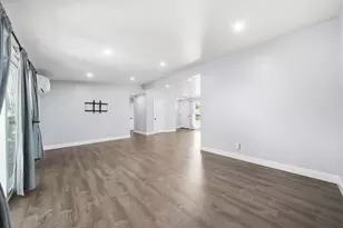 23 Joseph Rd, Framingham, MA 01701 - Photo 22