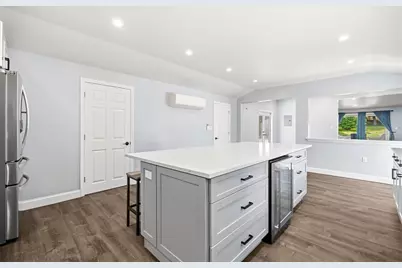 23 Joseph Rd, Framingham, MA 01701 - Photo 14
