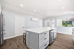 23 Joseph Rd, Framingham, MA 01701 - Photo 14