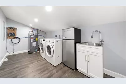 23 Joseph Rd, Framingham, MA 01701 - Photo 36