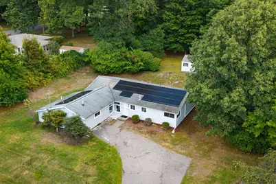 23 Joseph Rd, Framingham, MA 01701 - Photo 42