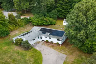 23 Joseph Rd, Framingham, MA 01701 - Photo 42