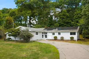 23 Joseph Rd, Framingham, MA 01701 - Photo 1