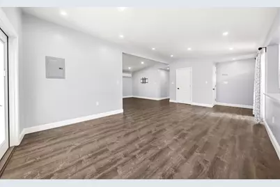 23 Joseph Rd, Framingham, MA 01701 - Photo 6
