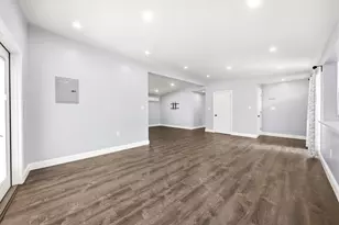 23 Joseph Rd, Framingham, MA 01701 - Photo 6