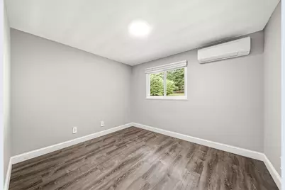 23 Joseph Rd, Framingham, MA 01701 - Photo 30