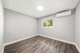 23 Joseph Rd, Framingham, MA 01701 - Photo 30