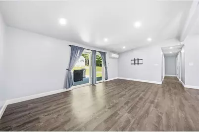 23 Joseph Rd, Framingham, MA 01701 - Photo 20