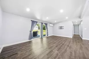 23 Joseph Rd, Framingham, MA 01701 - Photo 20