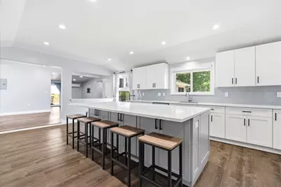 23 Joseph Rd, Framingham, MA 01701 - Photo 16