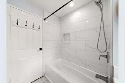 23 Joseph Rd, Framingham, MA 01701 - Photo 34