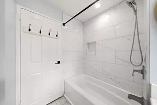 23 Joseph Rd, Framingham, MA 01701 - Photo 34