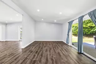 23 Joseph Rd, Framingham, MA 01701 - Photo 18