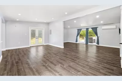 23 Joseph Rd, Framingham, MA 01701 - Photo 4