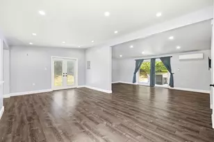 23 Joseph Rd, Framingham, MA 01701 - Photo 4