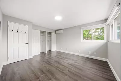 23 Joseph Rd, Framingham, MA 01701 - Photo 26