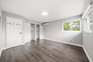23 Joseph Rd, Framingham, MA 01701 - Photo 26