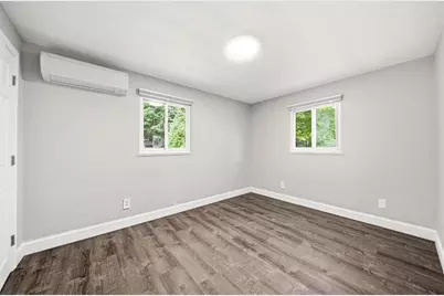 23 Joseph Rd, Framingham, MA 01701 - Photo 28