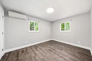 23 Joseph Rd, Framingham, MA 01701 - Photo 28