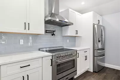 23 Joseph Rd, Framingham, MA 01701 - Photo 12