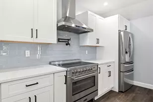 23 Joseph Rd, Framingham, MA 01701 - Photo 12