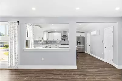 23 Joseph Rd, Framingham, MA 01701 - Photo 8