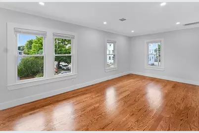 8 Appleton #2, Danvers, MA 01923 - Photo 2
