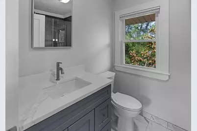 8 Appleton #2, Danvers, MA 01923 - Photo 8
