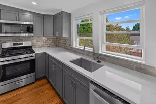 8 Appleton, Danvers, MA 01923 - Photo 6