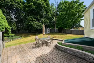 45 Hunt St, Weymouth, MA 02191 - Photo 26