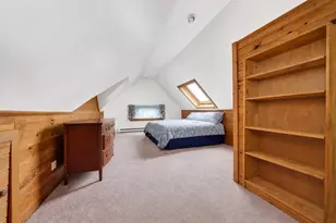 45 Hunt St, Weymouth, MA 02191 - Photo 18