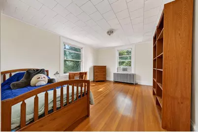 45 Hunt Street, Weymouth, MA 02191 - Photo 16