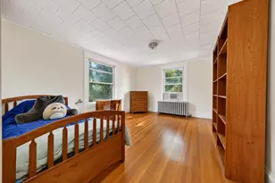 45 Hunt St, Weymouth, MA 02191 - Photo 16
