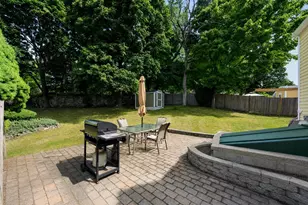 45 Hunt St, Weymouth, MA 02191 - Photo 22