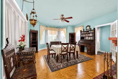 45 Hunt Street, Weymouth, MA 02191 - Photo 8
