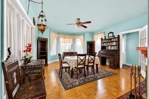45 Hunt St, Weymouth, MA 02191 - Photo 8