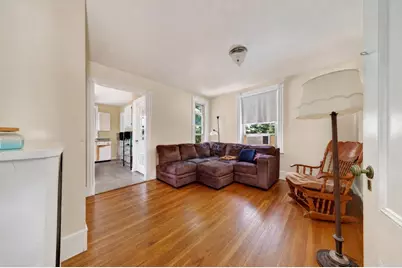 45 Hunt Street, Weymouth, MA 02191 - Photo 12