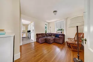 45 Hunt St, Weymouth, MA 02191 - Photo 12