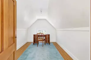 45 Hunt St, Weymouth, MA 02191 - Photo 20