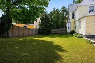 45 Hunt St, Weymouth, MA 02191 - Photo 24