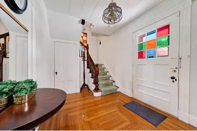 45 Hunt Street, Weymouth, MA 02191 - Photo 4