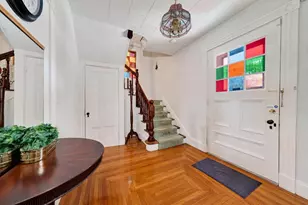 45 Hunt St, Weymouth, MA 02191 - Photo 4