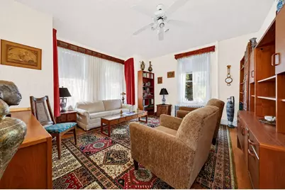 45 Hunt Street, Weymouth, MA 02191 - Photo 6
