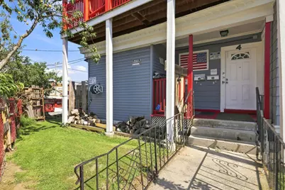 427 Broadway, Lynn, MA 01904 - Photo 4