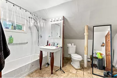 427 Broadway, Lynn, MA 01904 - Photo 34