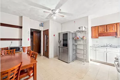427 Broadway, Lynn, MA 01904 - Photo 16