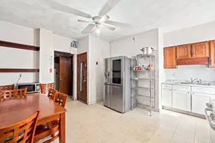 427 Broadway, Lynn, MA 01904 - Photo 16