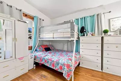 427 Broadway, Lynn, MA 01904 - Photo 12