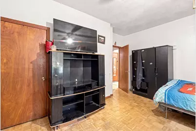 427 Broadway, Lynn, MA 01904 - Photo 20