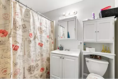 427 Broadway, Lynn, MA 01904 - Photo 14